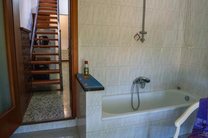 Image No.38-Appartement de 2 chambres à vendre à Bibbona