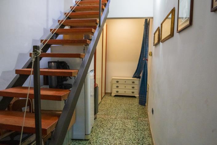 Image No.39-Appartement de 2 chambres à vendre à Bibbona