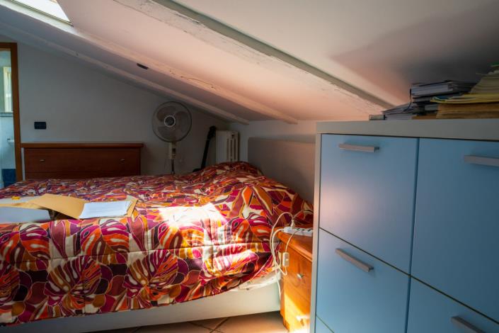 Image No.42-Appartement de 2 chambres à vendre à Bibbona