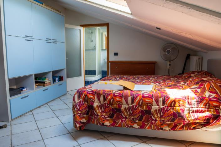 Image No.41-Appartement de 2 chambres à vendre à Bibbona