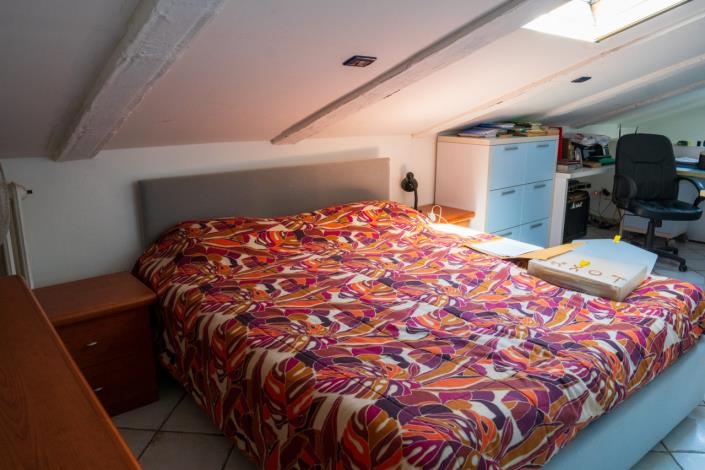 Image No.43-Appartement de 2 chambres à vendre à Bibbona