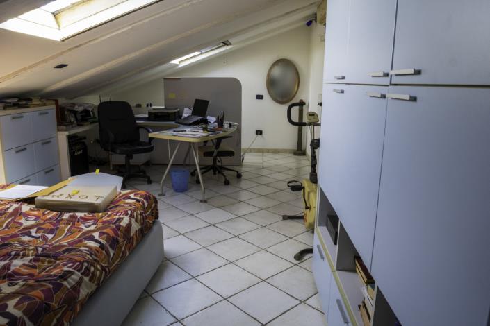 Image No.44-Appartement de 2 chambres à vendre à Bibbona