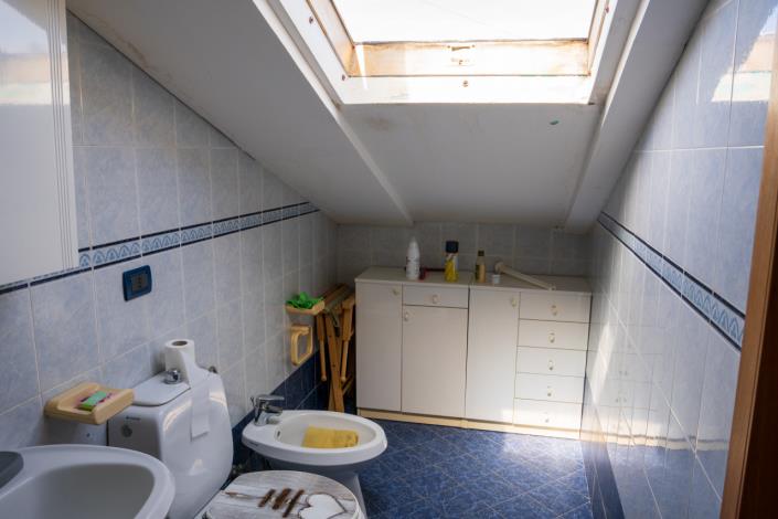 Image No.47-Appartement de 2 chambres à vendre à Bibbona