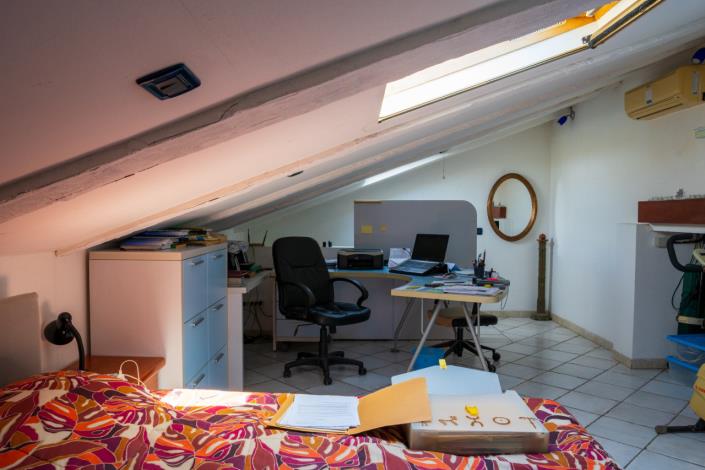 Image No.46-Appartement de 2 chambres à vendre à Bibbona