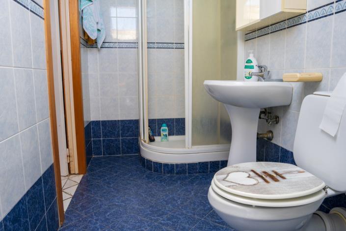 Image No.48-Appartement de 2 chambres à vendre à Bibbona