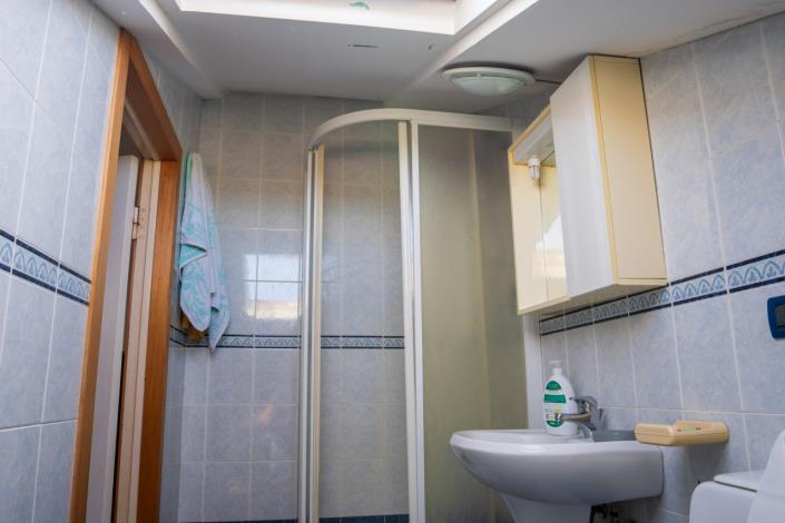 Image No.49-Appartement de 2 chambres à vendre à Bibbona