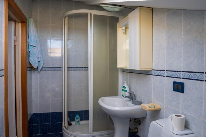 Image No.50-Appartement de 2 chambres à vendre à Bibbona