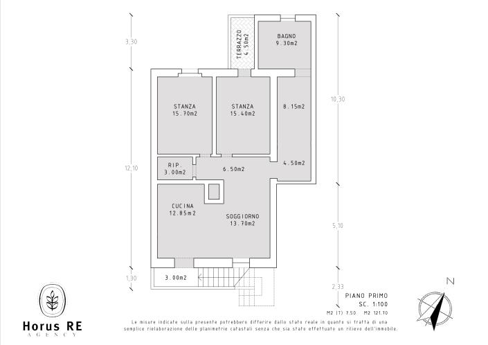 Image No.1-floorplan-1