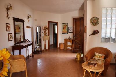 015__zona_giorno__14