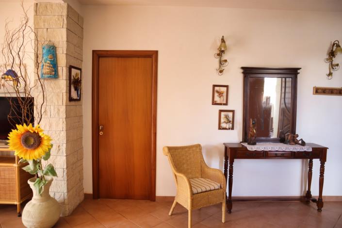 Image No.15-3 Bed Villa for sale