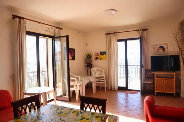 Image No.16-3 Bed Villa for sale