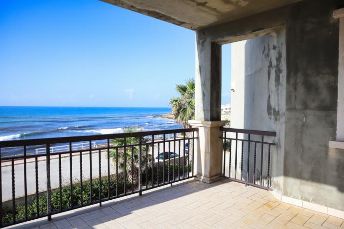 Image No.17-3 Bed Villa for sale