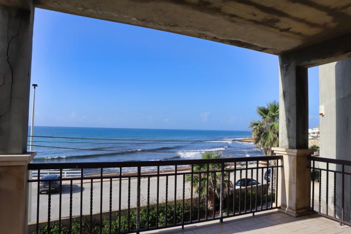 Image No.18-3 Bed Villa for sale