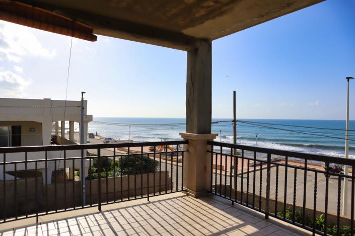 Image No.21-3 Bed Villa for sale