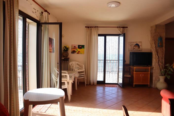 Image No.27-3 Bed Villa for sale