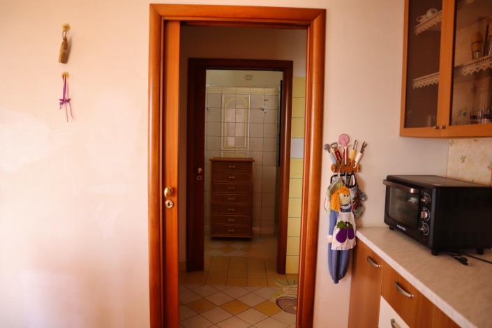 Image No.30-3 Bed Villa for sale