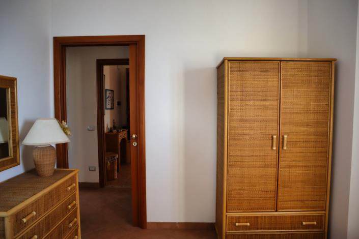 Image No.38-3 Bed Villa for sale