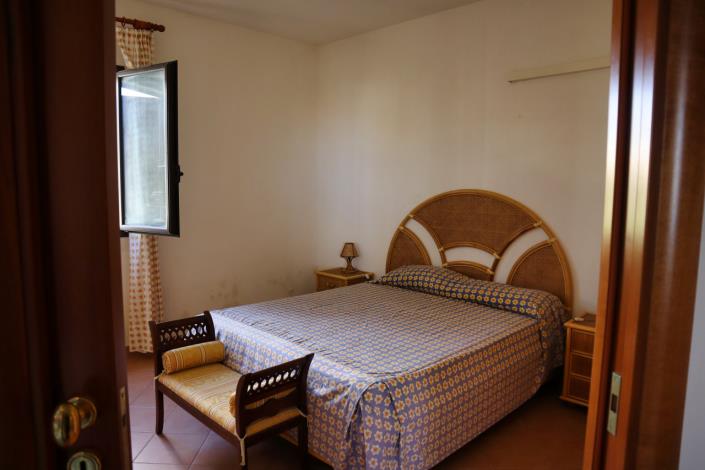 Image No.39-3 Bed Villa for sale