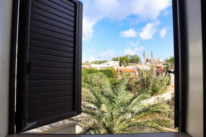 Image No.43-3 Bed Villa for sale