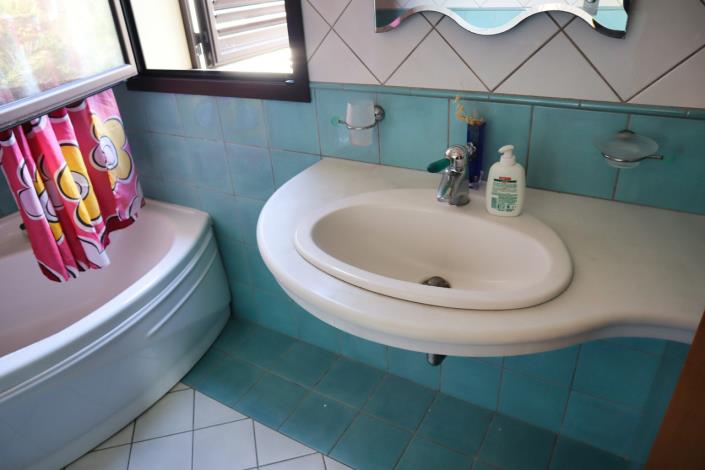 Image No.48-3 Bed Villa for sale