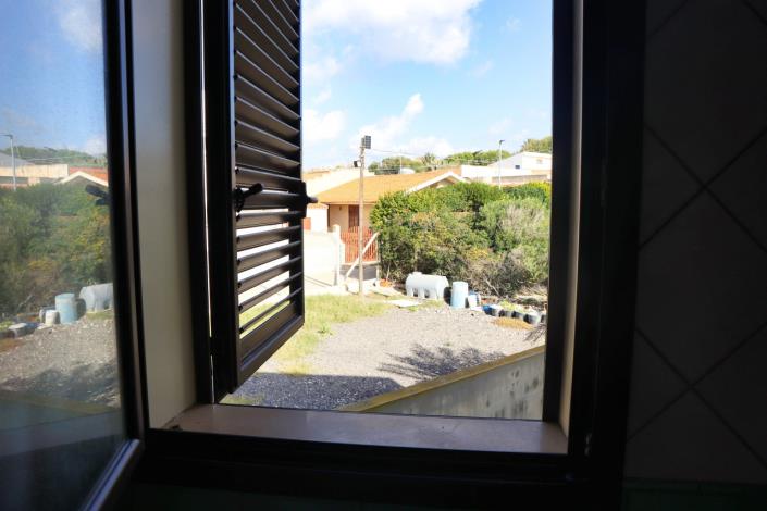 Image No.49-3 Bed Villa for sale