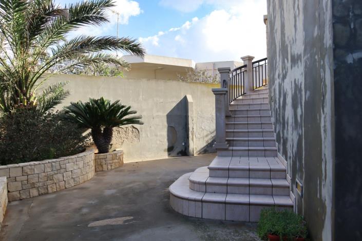 Image No.52-3 Bed Villa for sale