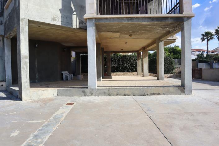 Image No.56-3 Bed Villa for sale