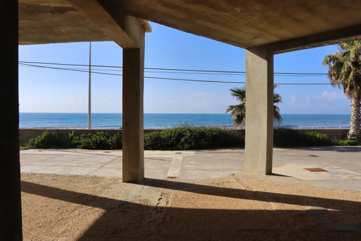 Image No.58-3 Bed Villa for sale