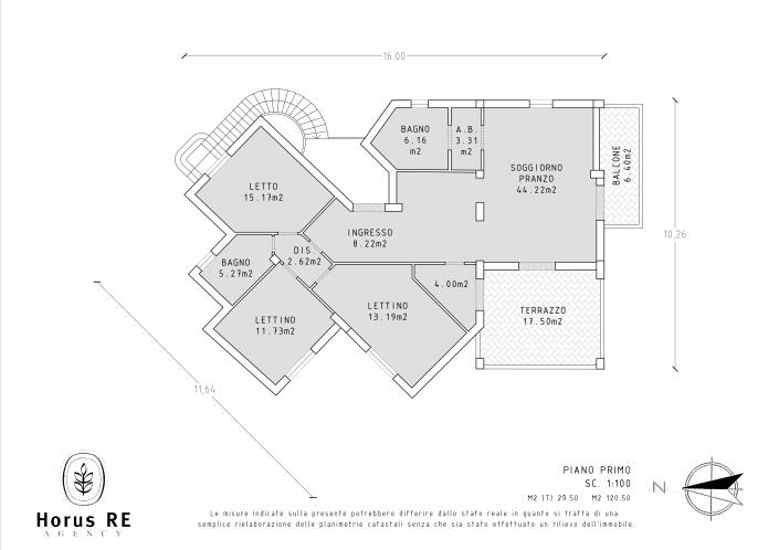 Image No.1-floorplan-1