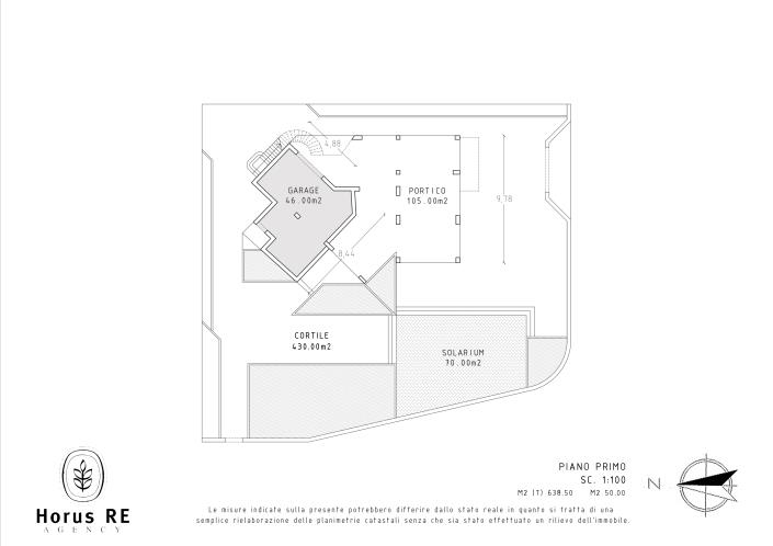 Image No.2-floorplan-2