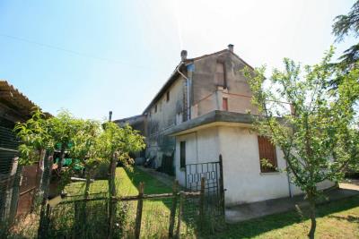 008__008__esterni_55_jpg