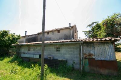 009__009__esterni_61_jpg