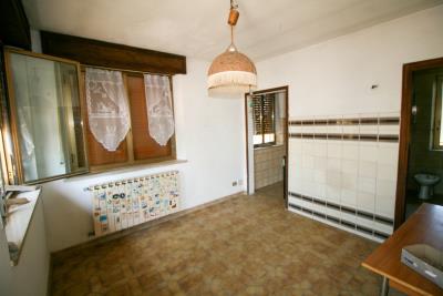 012__012__cucina_piano_terra_2_jpg