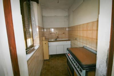 014__014__cucina_piano_terra_6_jpg