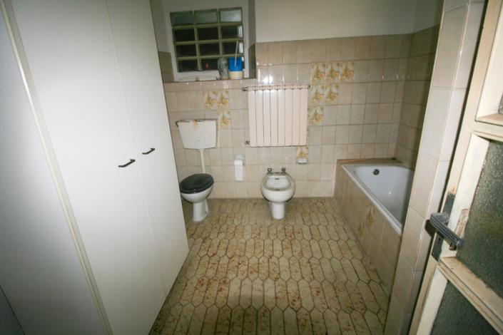 Image No.16-Maison de campagne de 3 chambres à vendre à Casale Monferrato