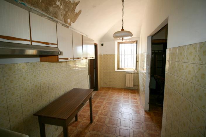 Image No.22-Maison de campagne de 3 chambres à vendre à Casale Monferrato