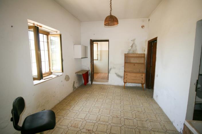 Image No.23-Maison de campagne de 3 chambres à vendre à Casale Monferrato