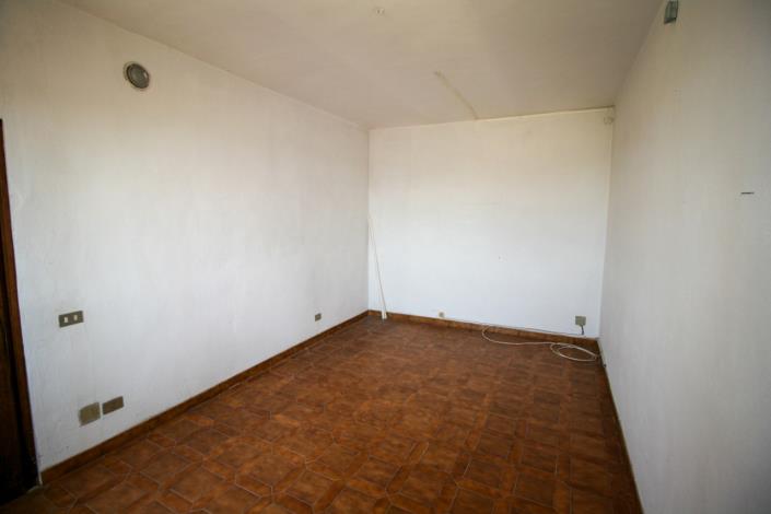 Image No.33-Maison de campagne de 3 chambres à vendre à Casale Monferrato