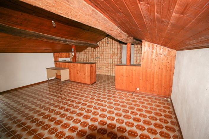 Image No.41-Maison de campagne de 3 chambres à vendre à Casale Monferrato