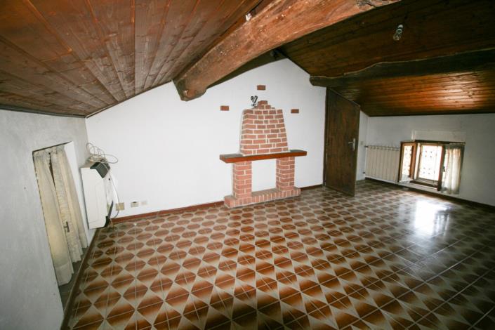 Image No.43-Maison de campagne de 3 chambres à vendre à Casale Monferrato