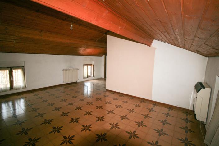 Image No.45-Maison de campagne de 3 chambres à vendre à Casale Monferrato