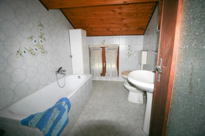 Image No.46-Maison de campagne de 3 chambres à vendre à Casale Monferrato