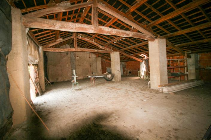 Image No.50-Maison de campagne de 3 chambres à vendre à Casale Monferrato