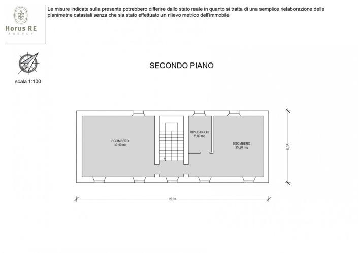 Image No.3-floorplan-3