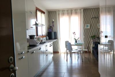 002__zona_giorno__37