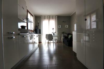 003__zona_giorno__10