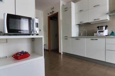 004__zona_giorno__11