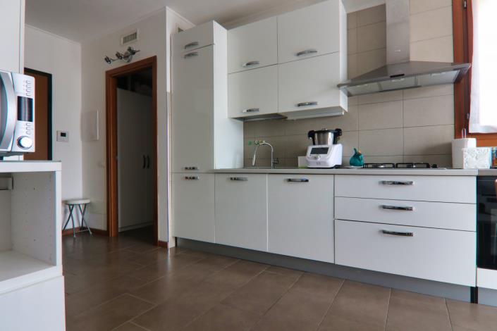 Image No.6-1 Bed Apartment for sale