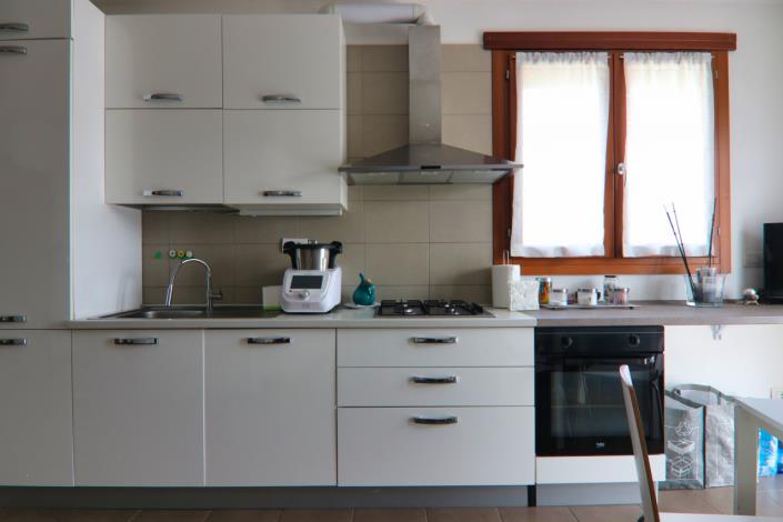 Image No.7-1 Bed Apartment for sale