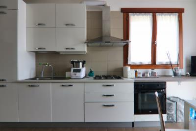 006__zona_giorno__19